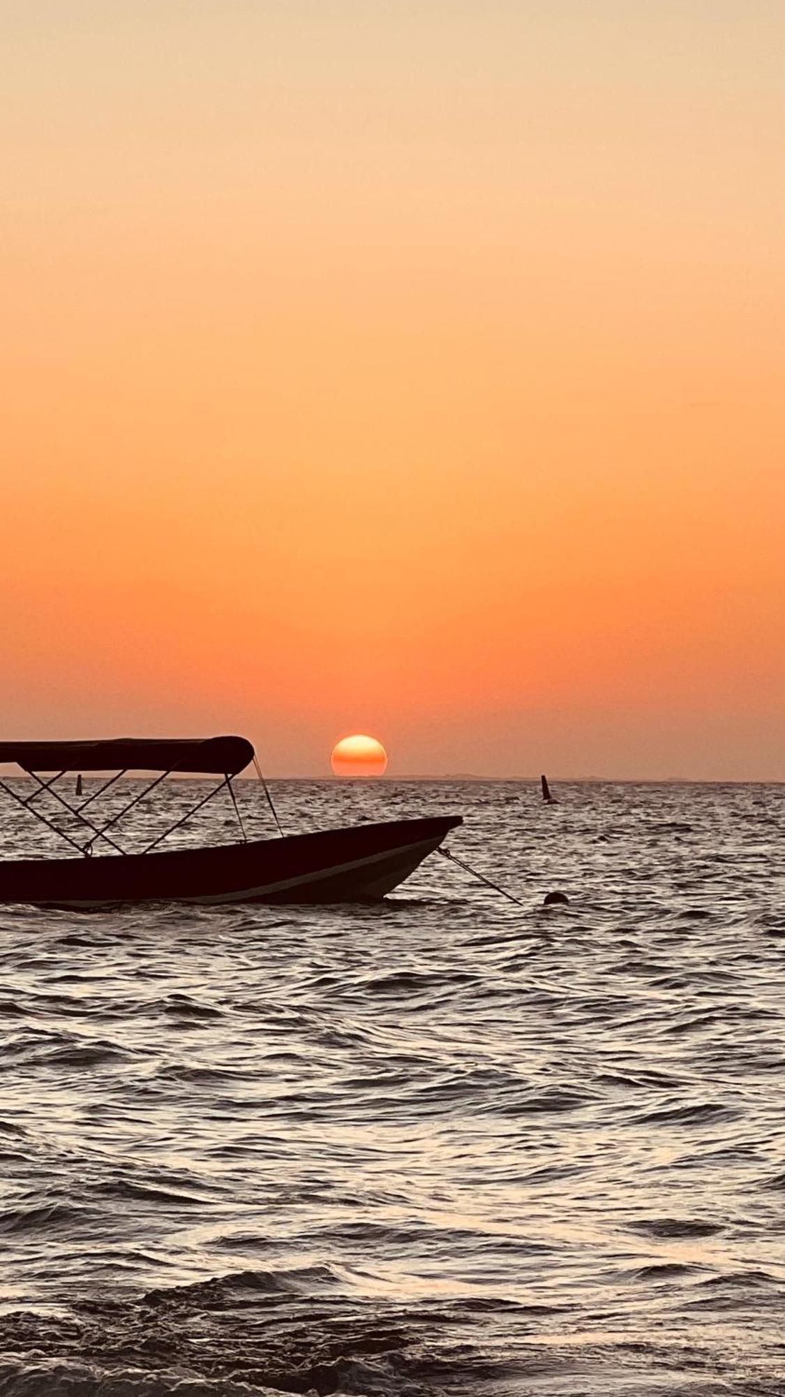 Despertarte Espacio De Arte Y Hospedaje Playa Blanca Ngoại thất bức ảnh